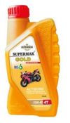 Best Lubricant Oil